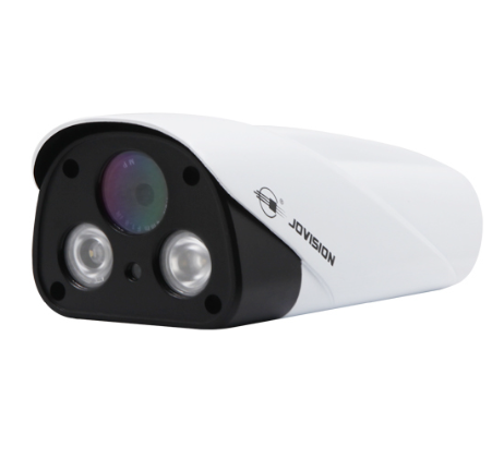 Jovision Jvs-n81-hy 2 Megapixel Ip Security Camera